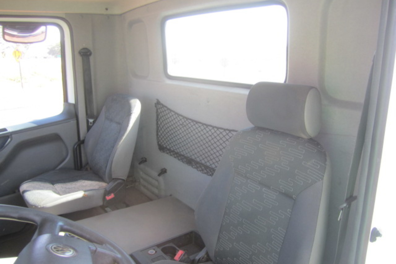 Volkswagen 17-190 E Constellation - 13/13 11