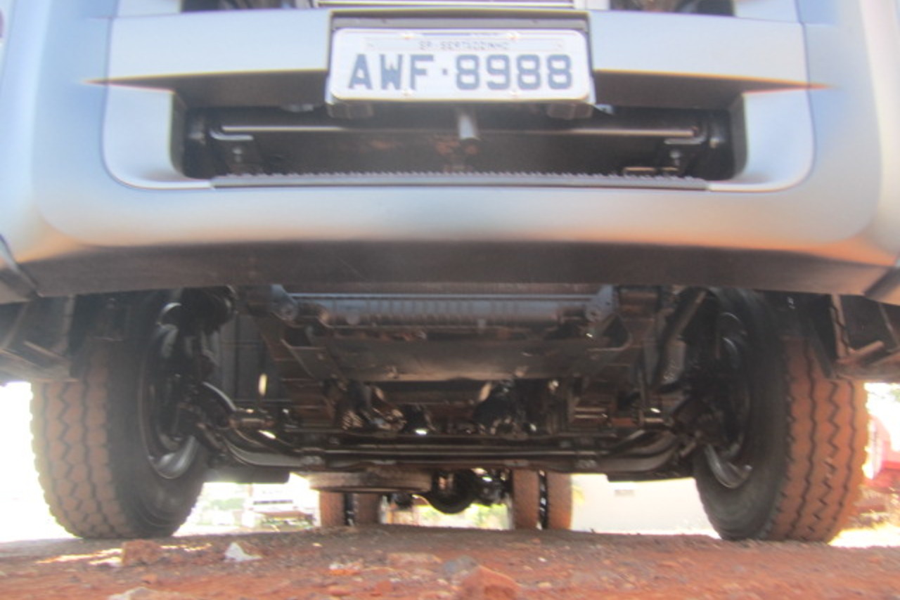 Volkswagen 17-190 E Constellation - 13/13 12