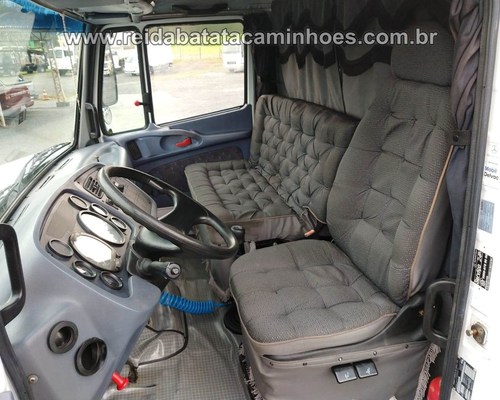 Imagem do anúncio