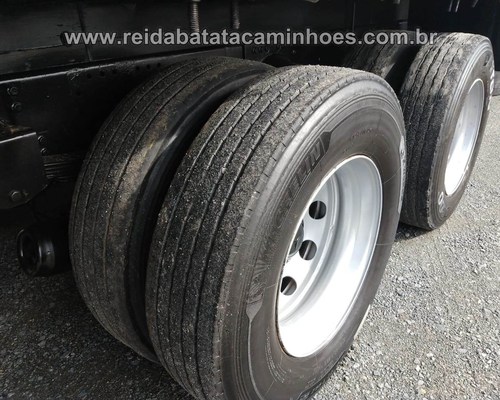 Imagem do anúncio