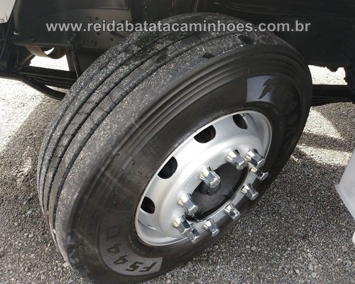 Imagem do anúncio