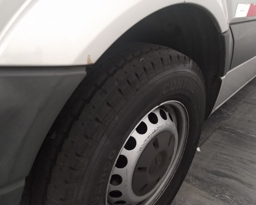 Imagem do anúncio