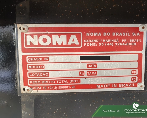 Imagem do anúncio