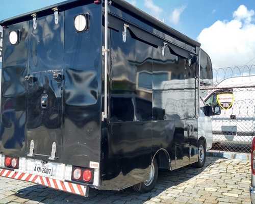 Imagem do anúncio