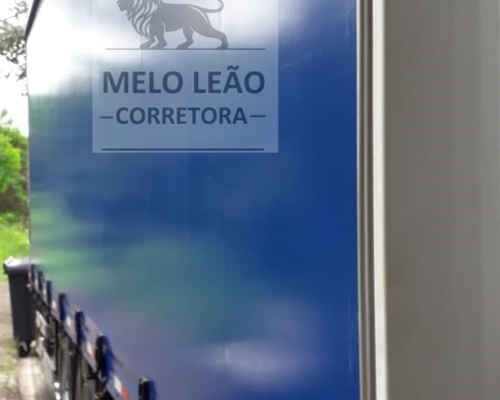 Imagem do anúncio