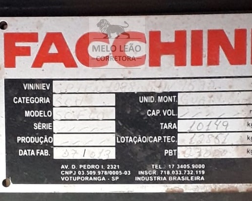 Imagem do anúncio