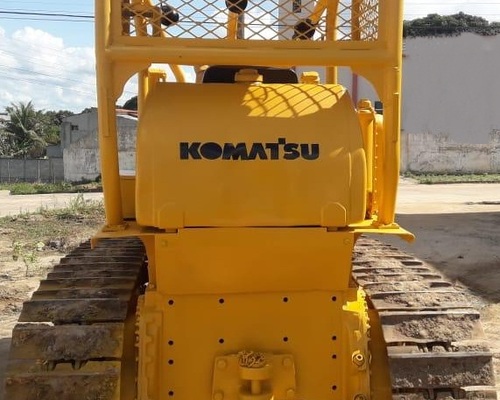 Imagem do anúncio