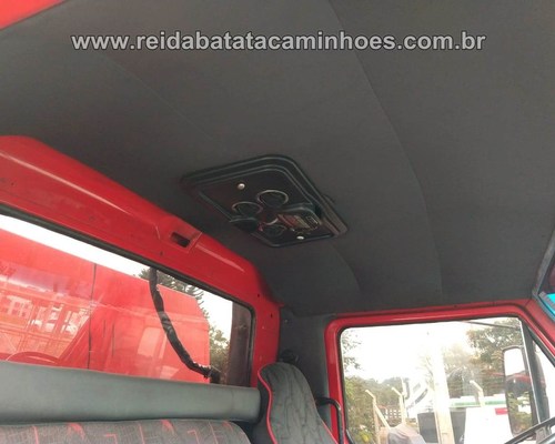 Imagem do anúncio