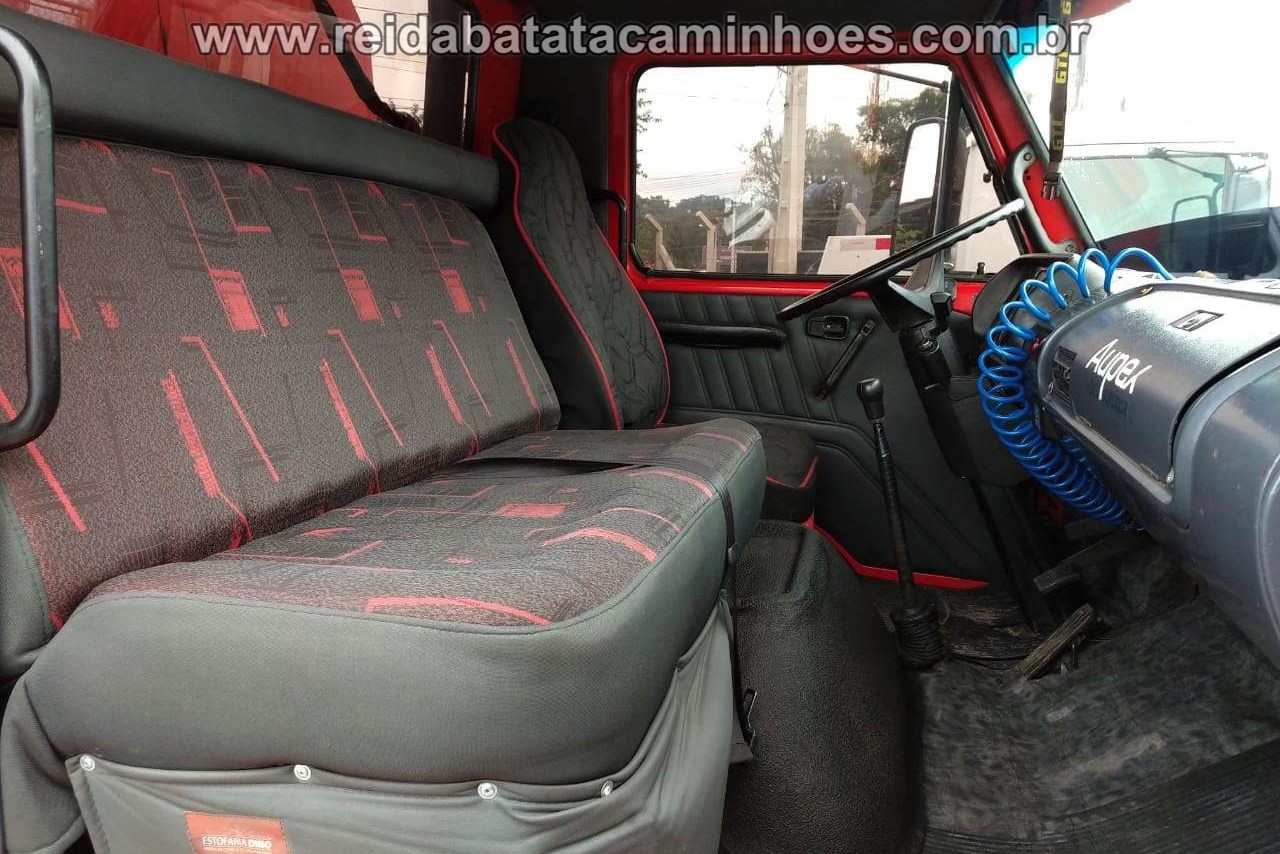 Volkswagen 7 90 - 88/88 8