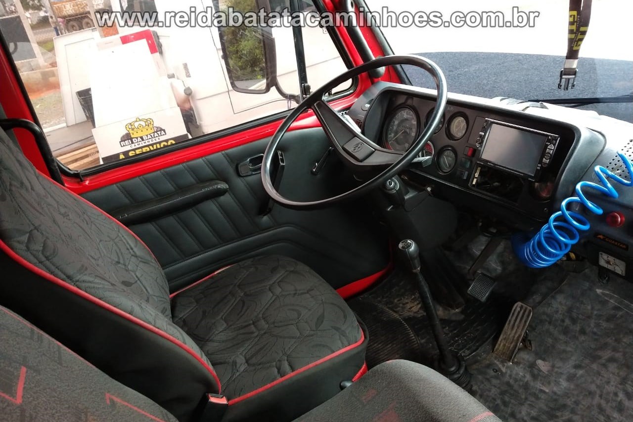 Volkswagen 7 90 - 88/88 9
