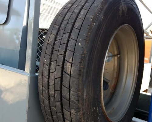 Imagem do anúncio
