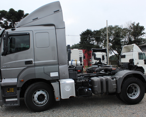 Imagem do anúncio