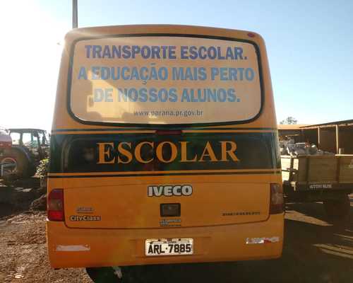 Imagem do anúncio