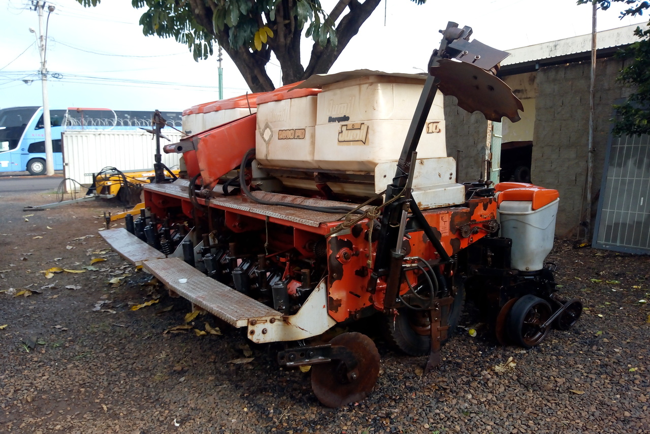 Jumil 2880 - 04/04 3