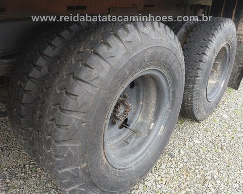 Imagem do anúncio