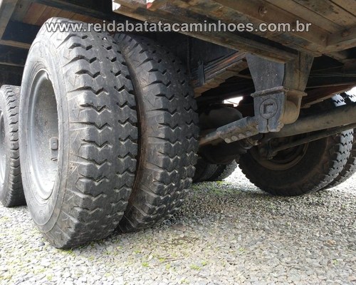Imagem do anúncio