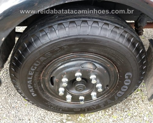 Imagem do anúncio
