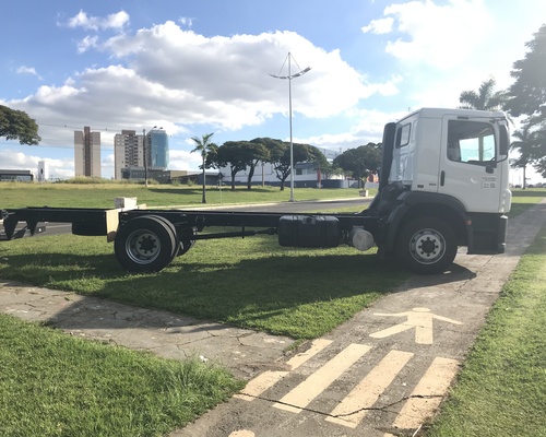 Imagem do anúncio
