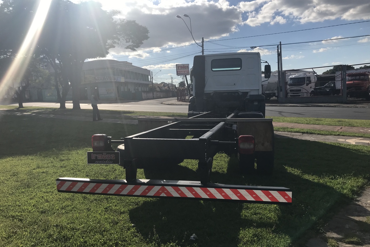 Volkswagen 13-190 - 12/12 6