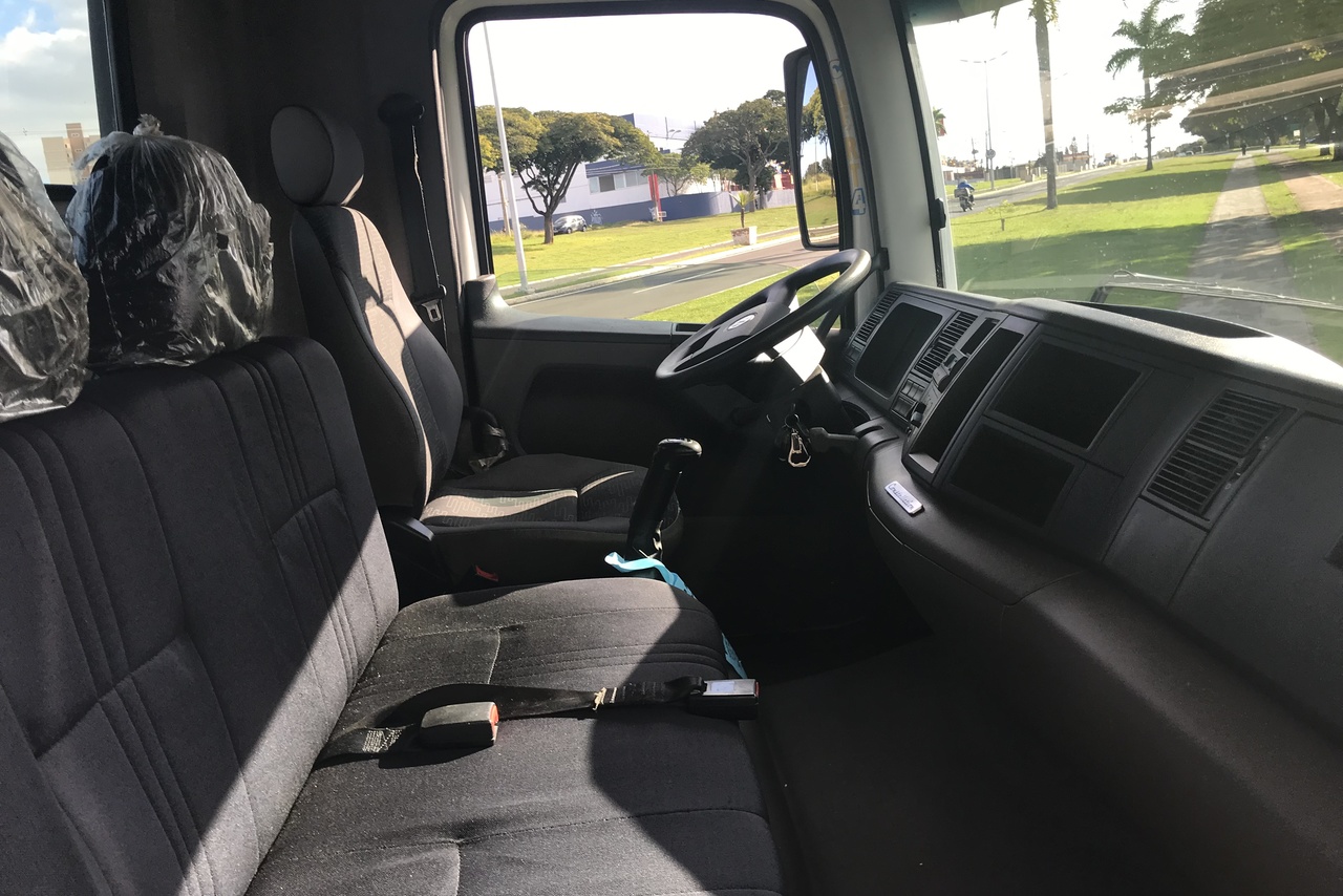 Volkswagen 13-190 - 12/12 7