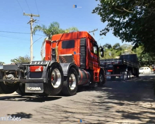 Imagem do anúncio