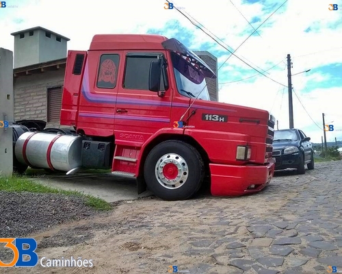 Imagem do anúncio
