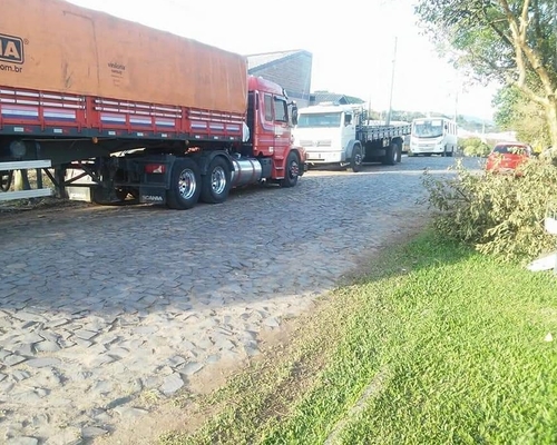 Imagem do anúncio