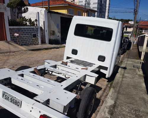 Imagem do anúncio