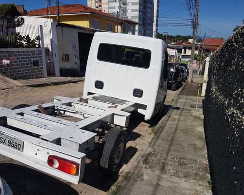 Imagem do anúncio