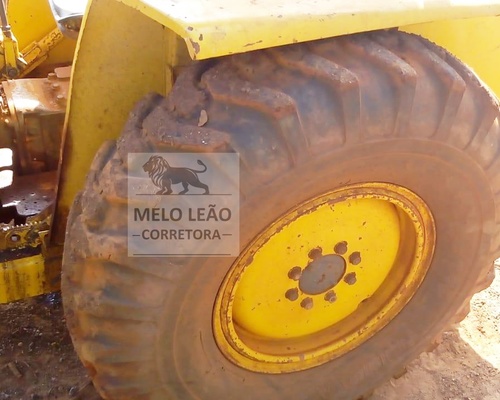 Imagem do anúncio