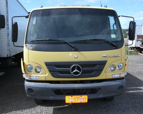 Caminhão