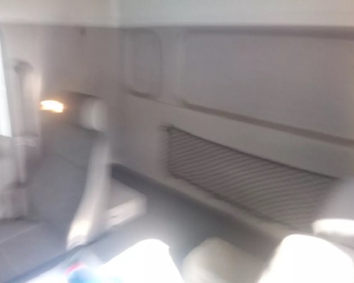 Imagem do anúncio