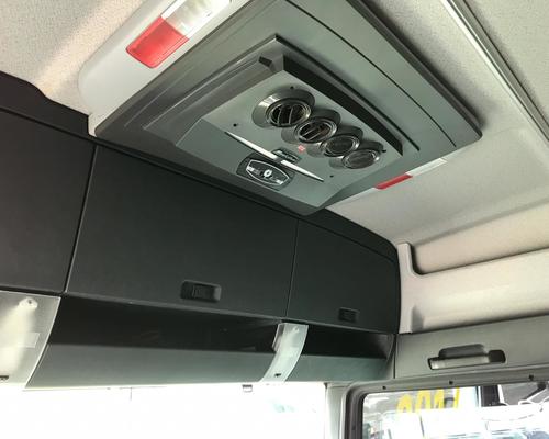 Imagem do anúncio