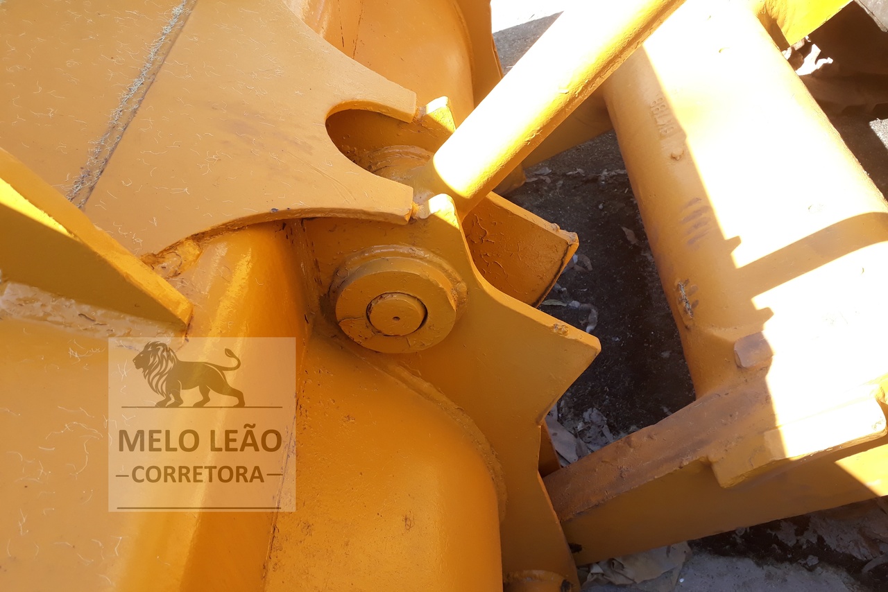 Caterpillar 941B - 79/79 5
