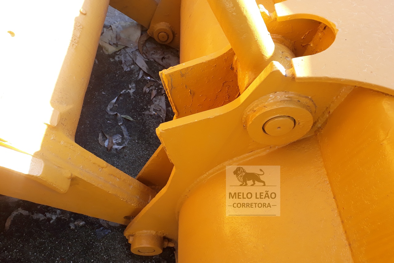 Caterpillar 941B - 79/79 44