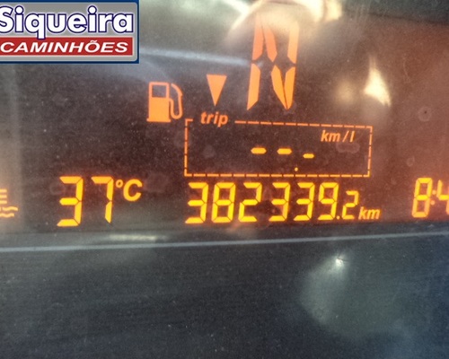 Imagem do anúncio