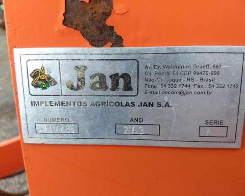 Imagem do anúncio