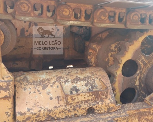 Imagem do anúncio