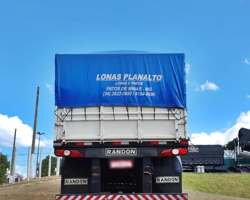 Imagem do anúncio