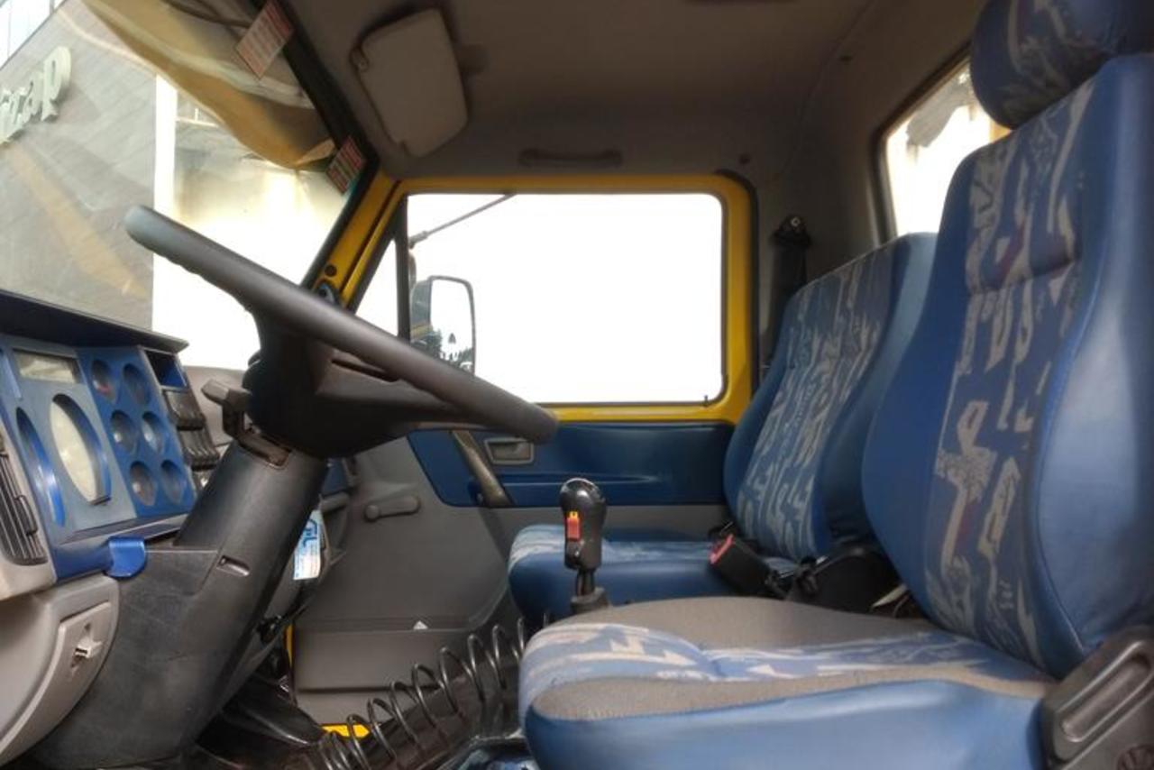 Volkswagen 13-180 - 11/11 9