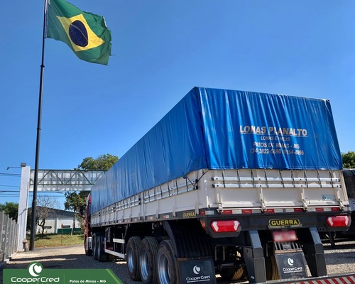 Imagem do anúncio