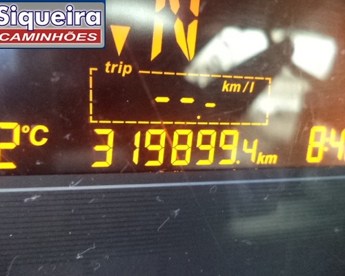 Imagem do anúncio