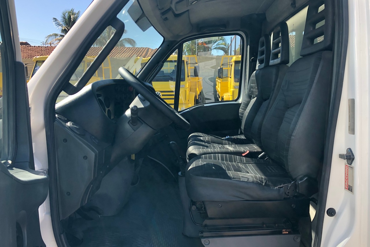Iveco 35S14 - 11/11 6