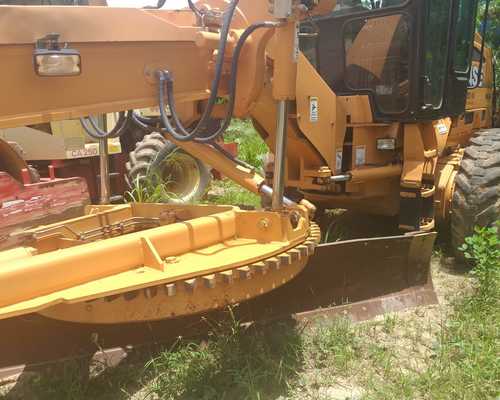 Imagem do anúncio