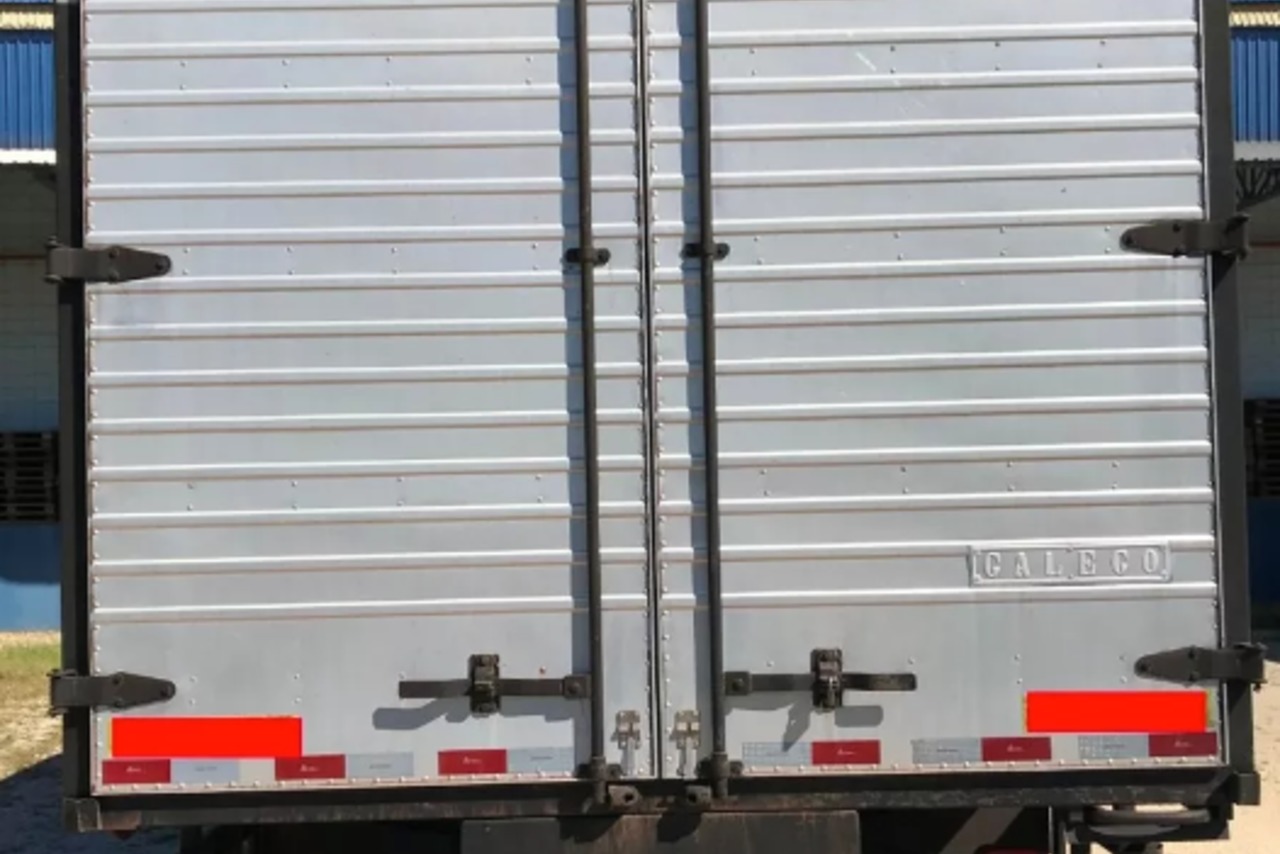 Volkswagen 13-190 - 14/14 3
