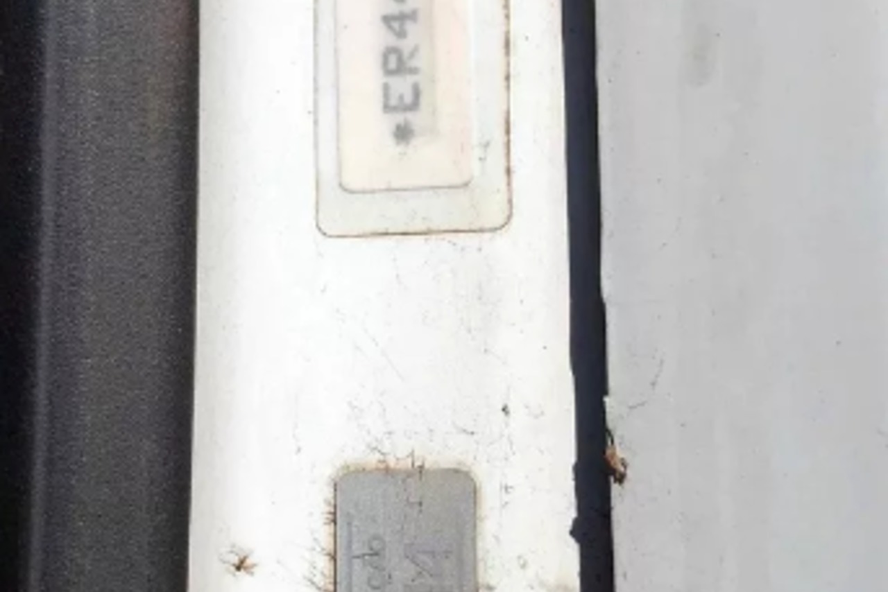 Volkswagen 13-190 - 14/14 6