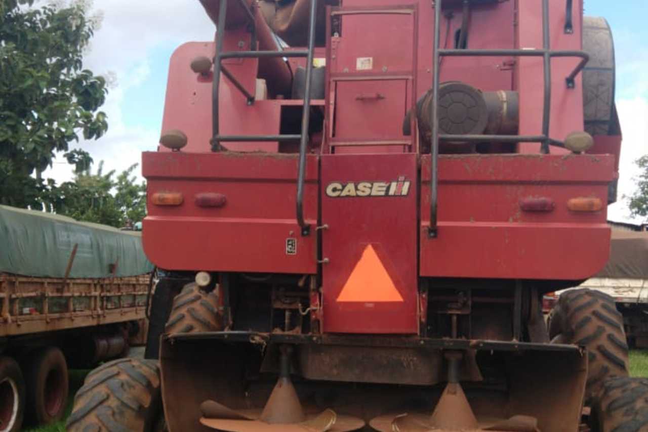 Case 2688 - 12/12 4