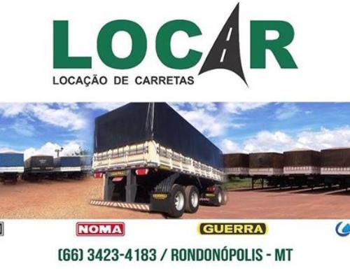 Imagem do anúncio