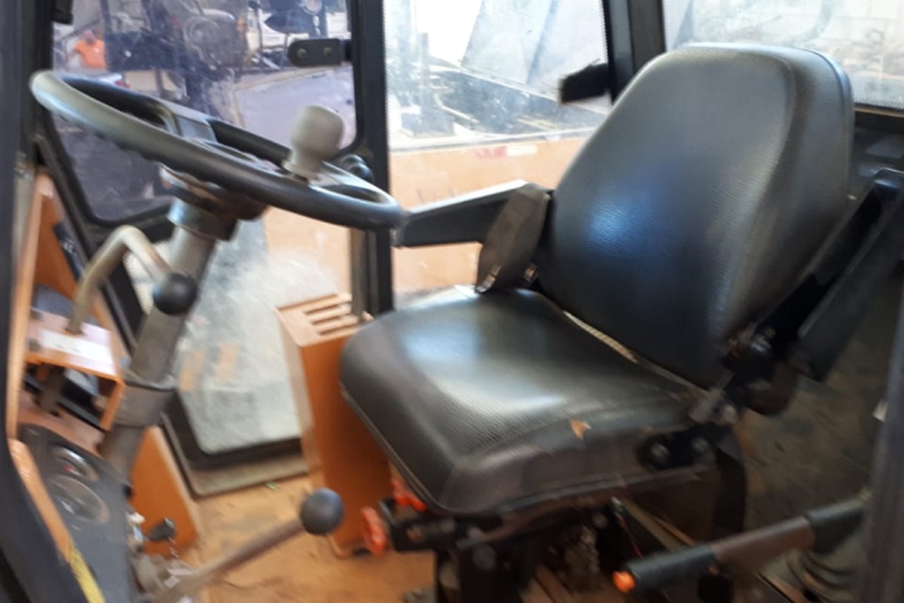 Case W20E - 12/12 6