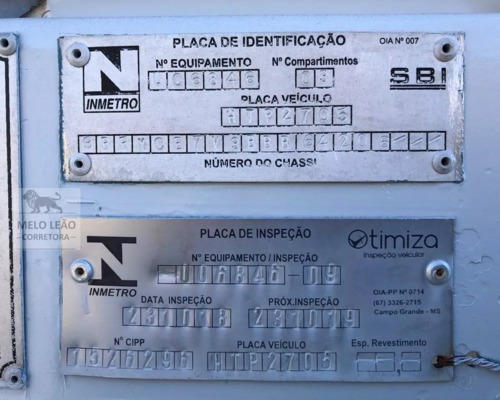 Imagem do anúncio